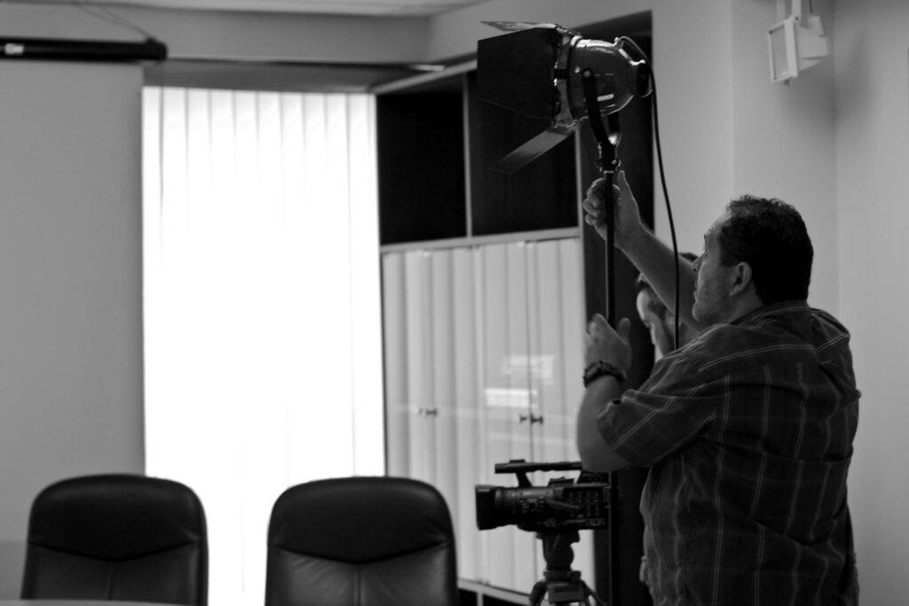 Unicef, sede central