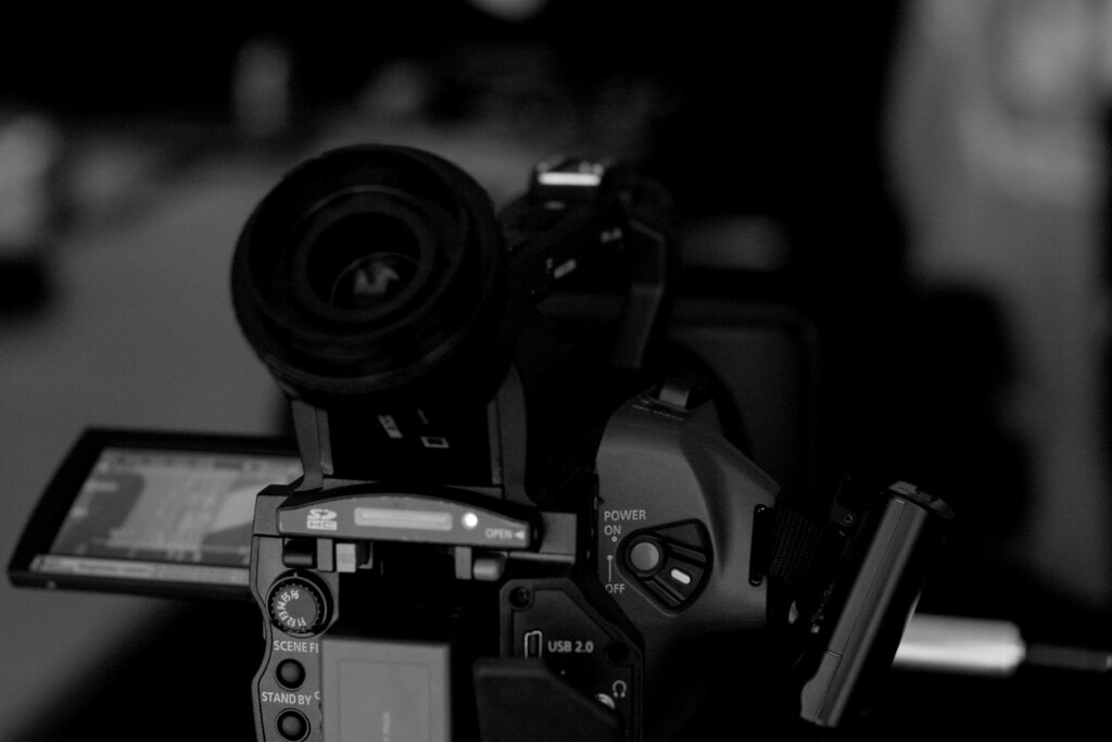 Unicef, sede central